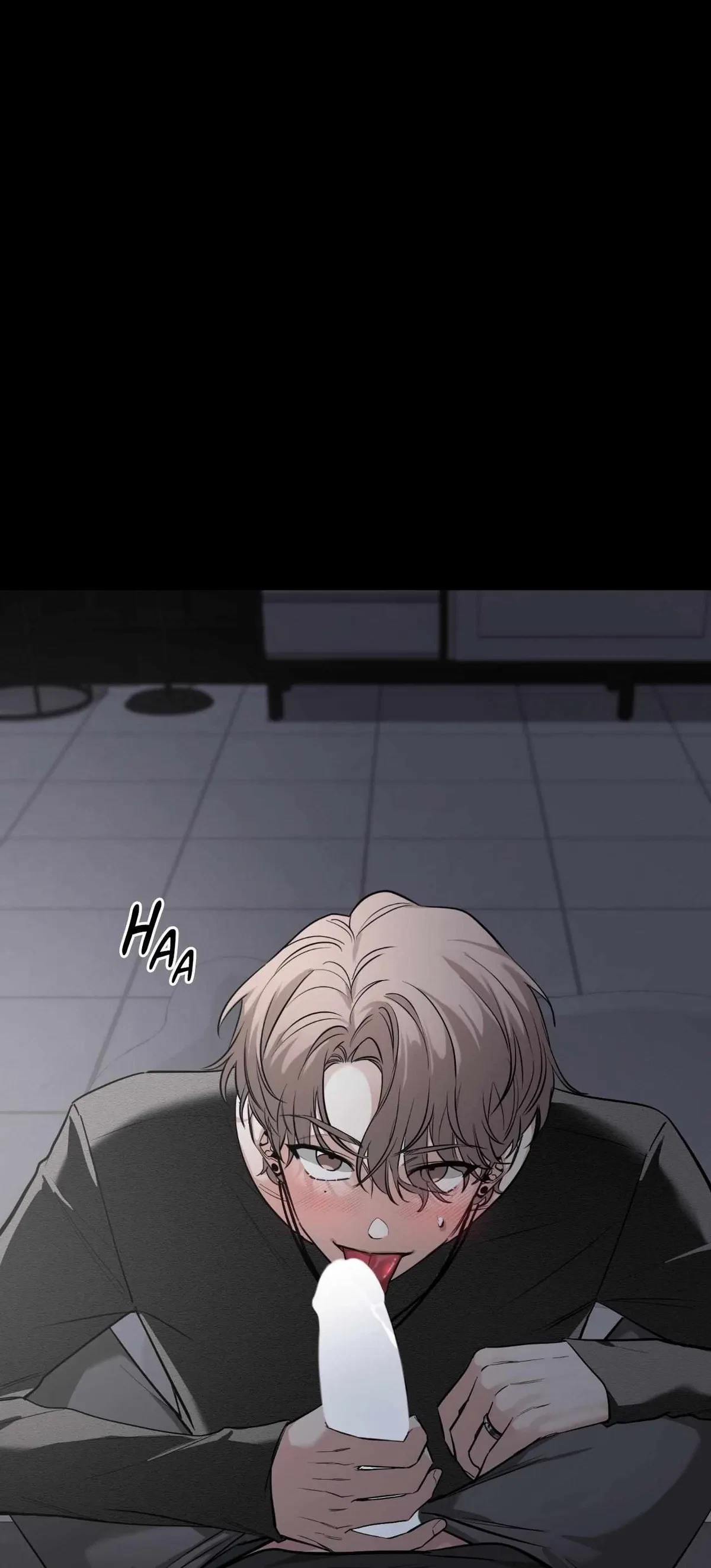 Chapter 70, page 41