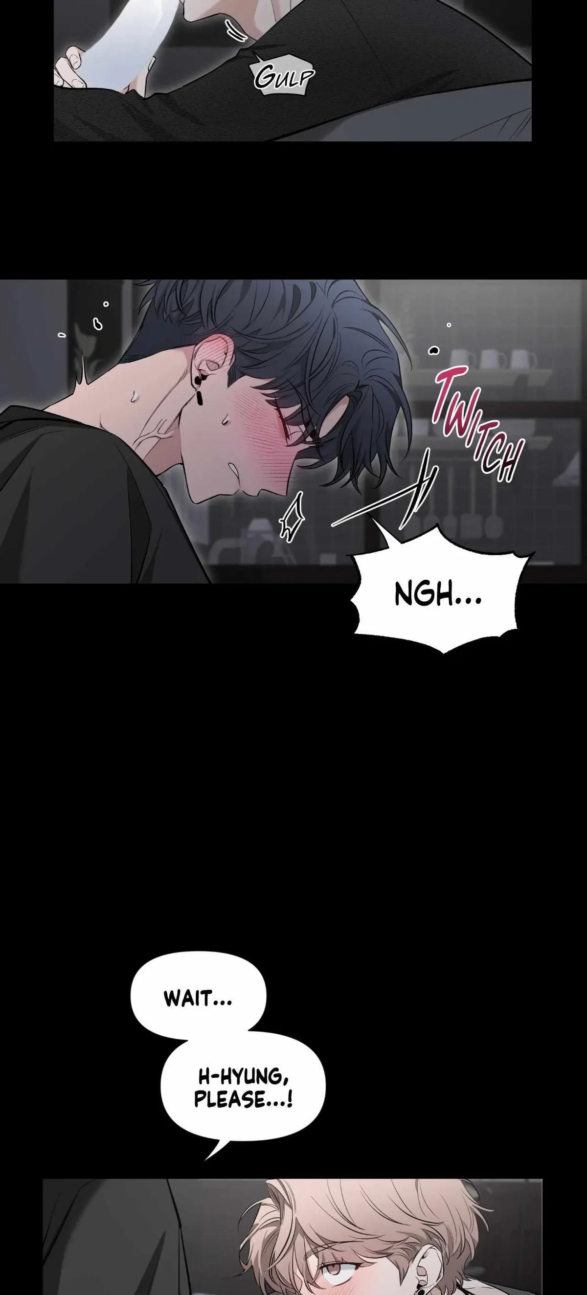 Chapter 70, page 44