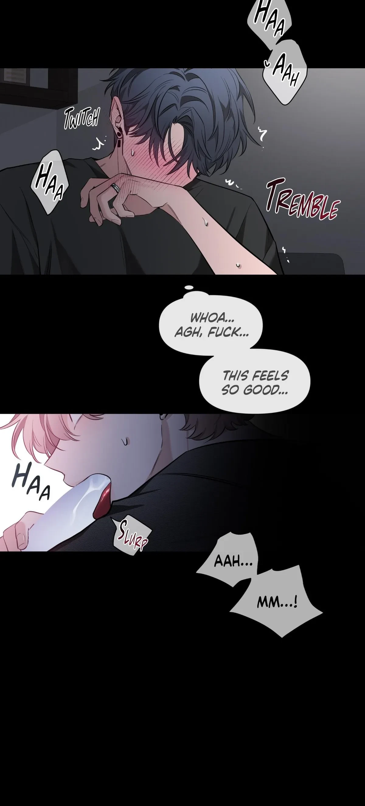 Chapter 70, page 46