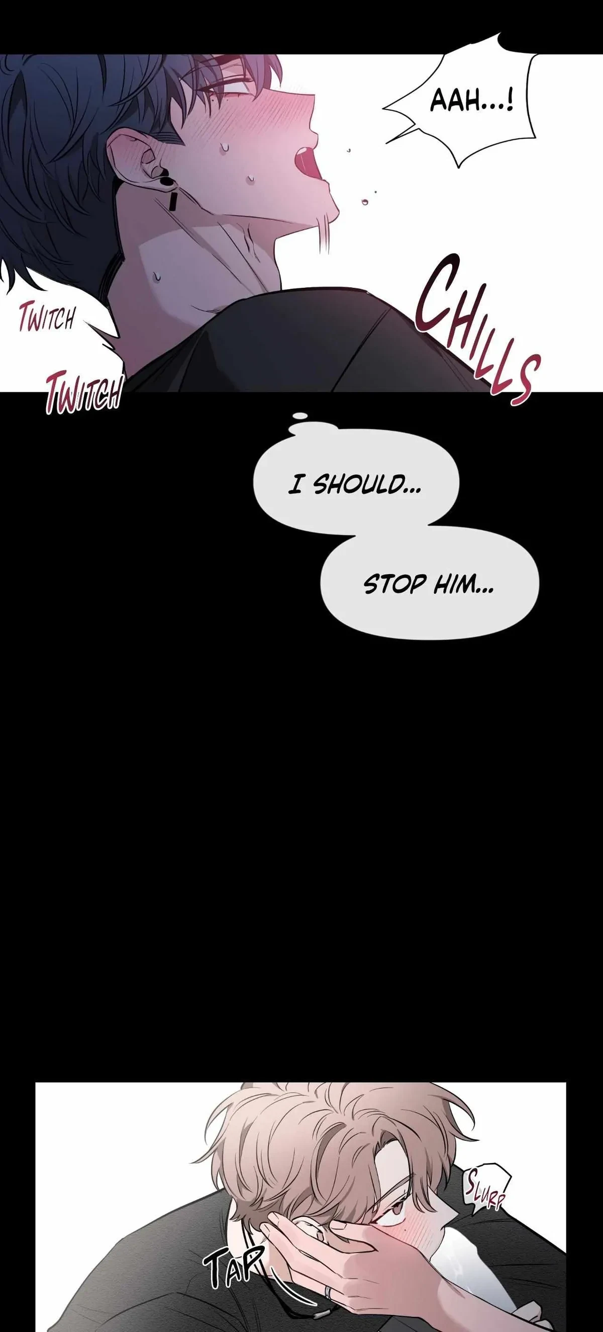 Chapter 70, page 47