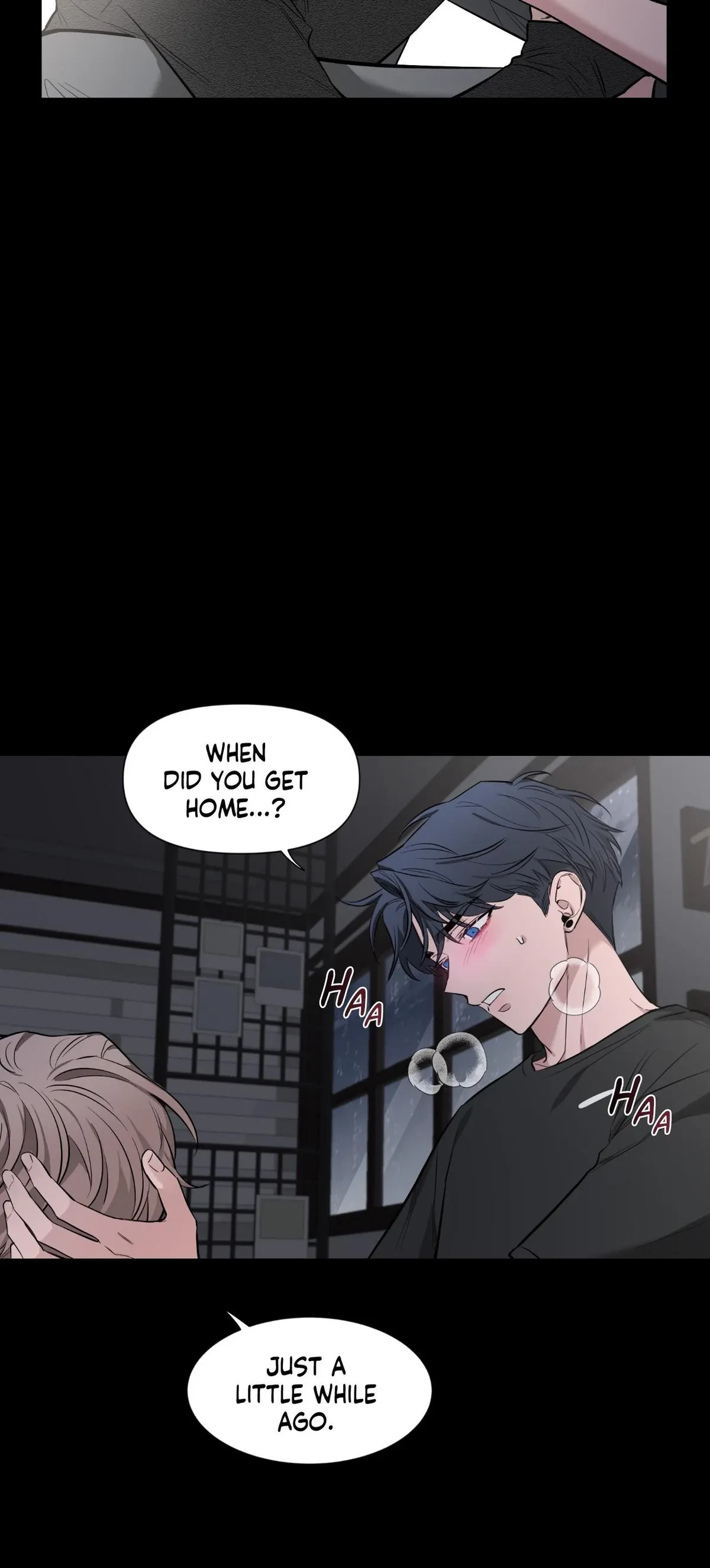 Chapter 70, page 48