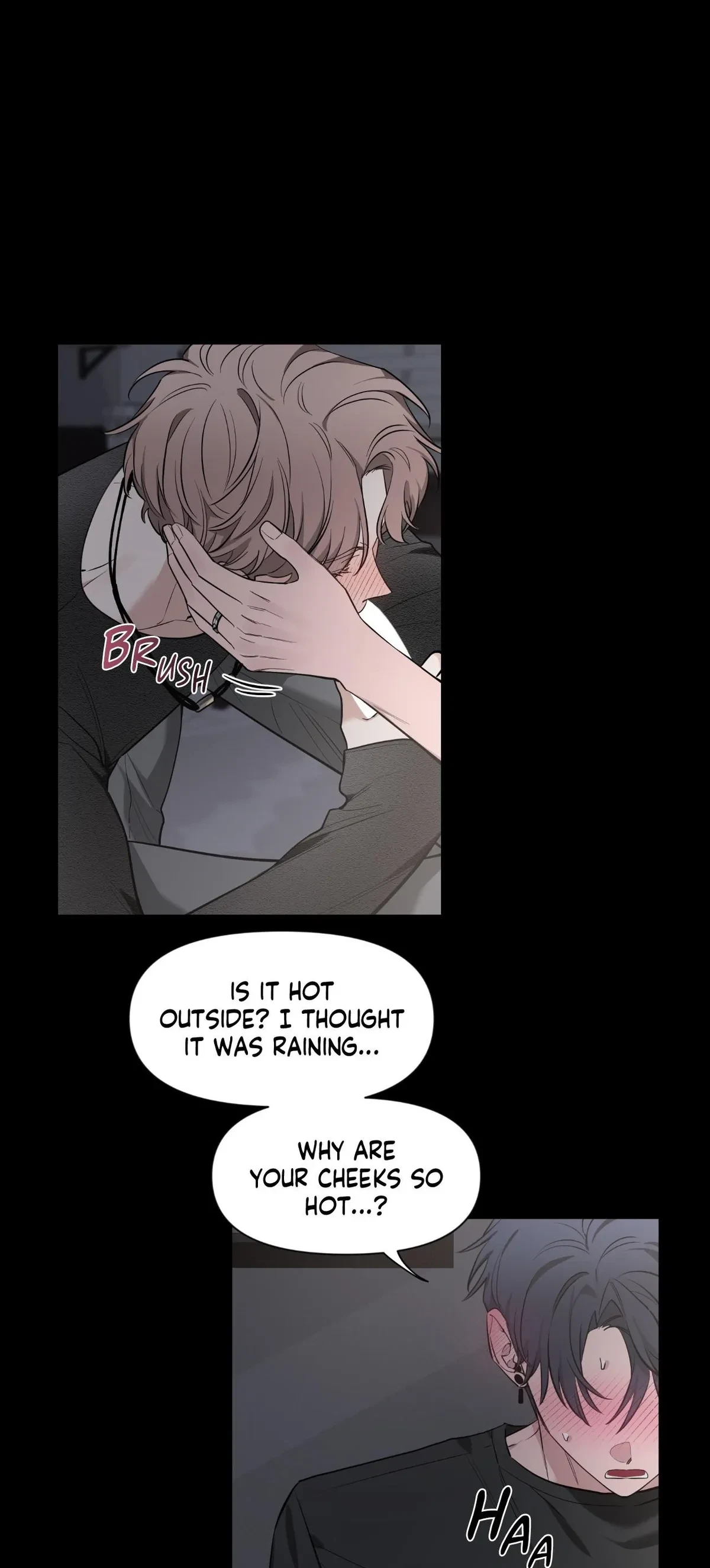 Chapter 70, page 49