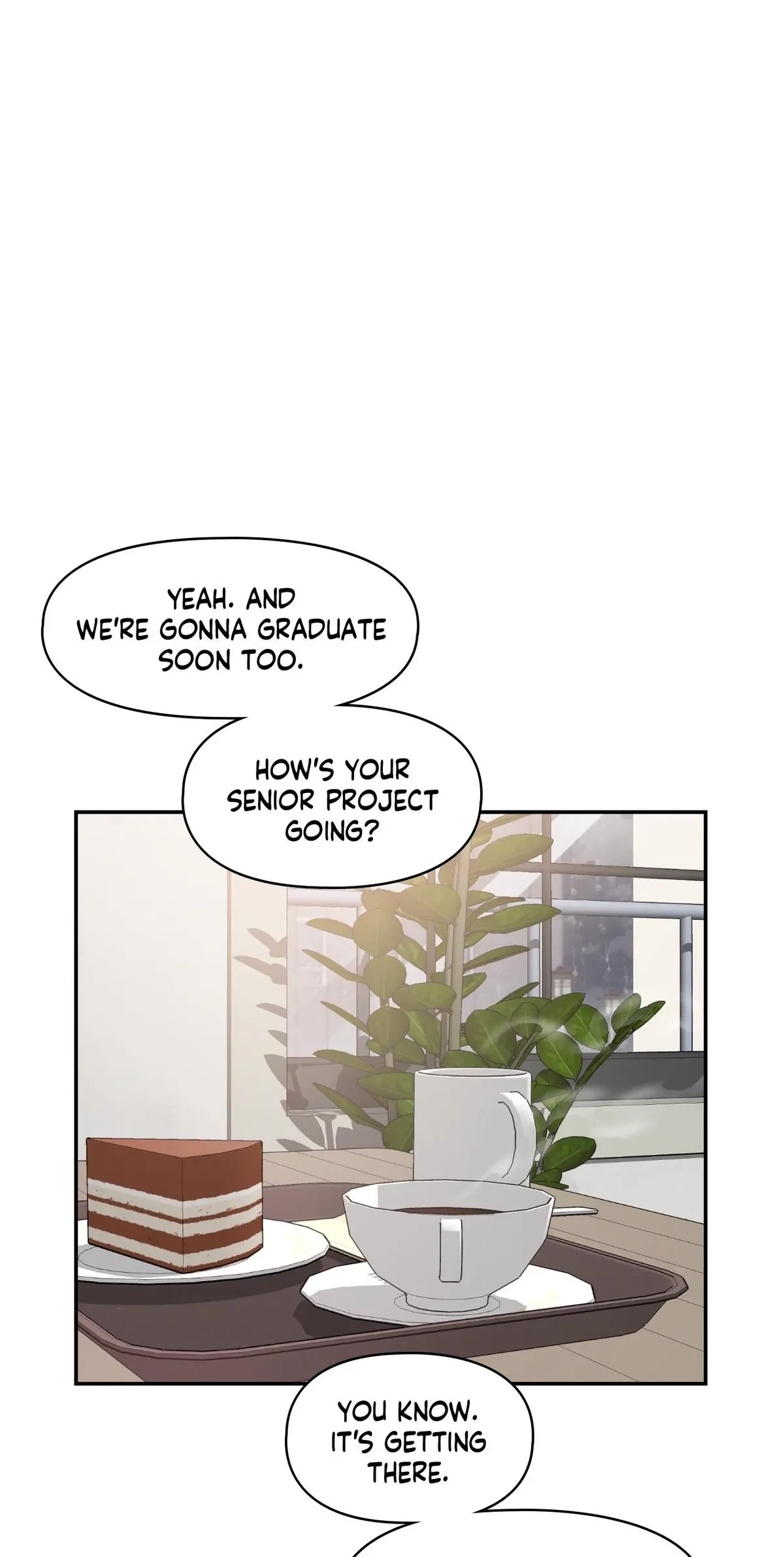 Chapter 70, page 5