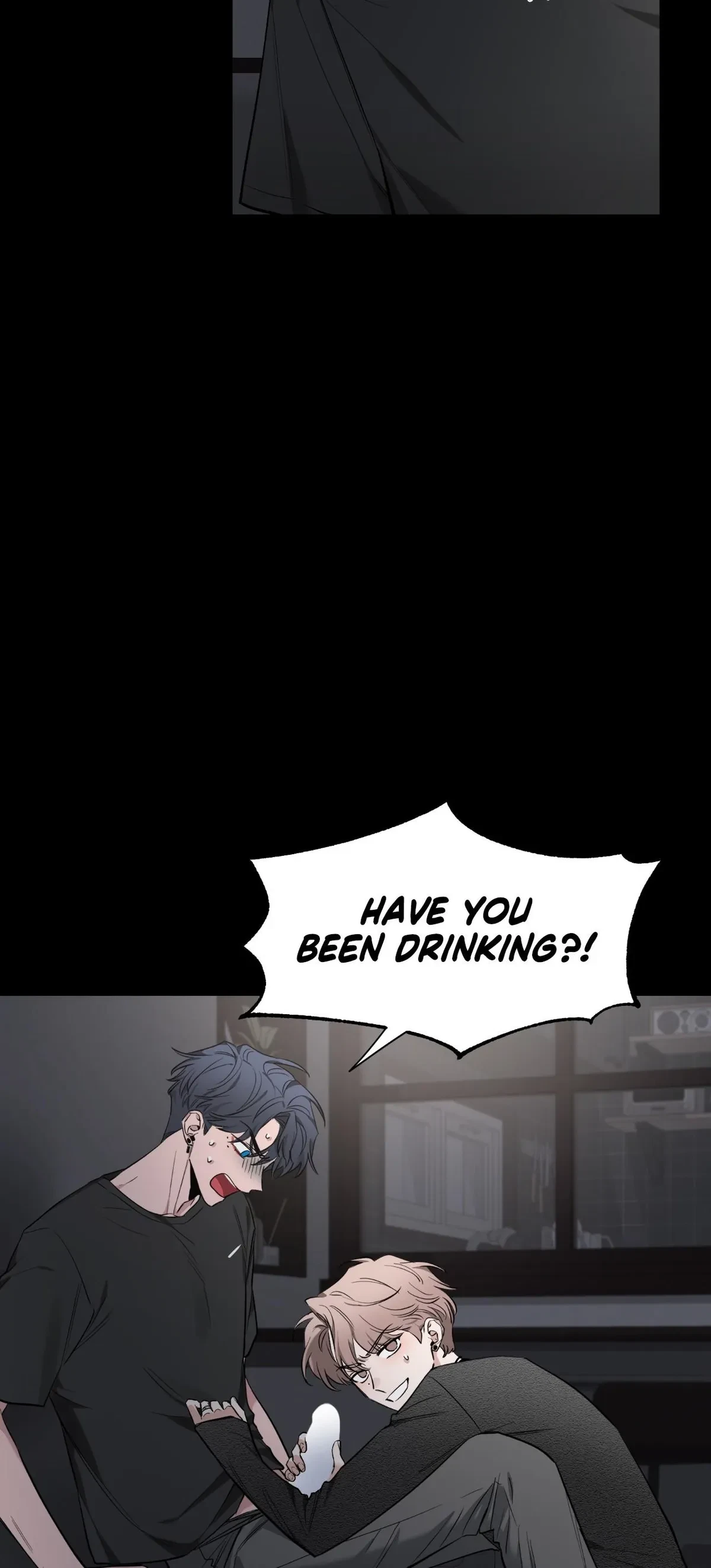 Chapter 70, page 50