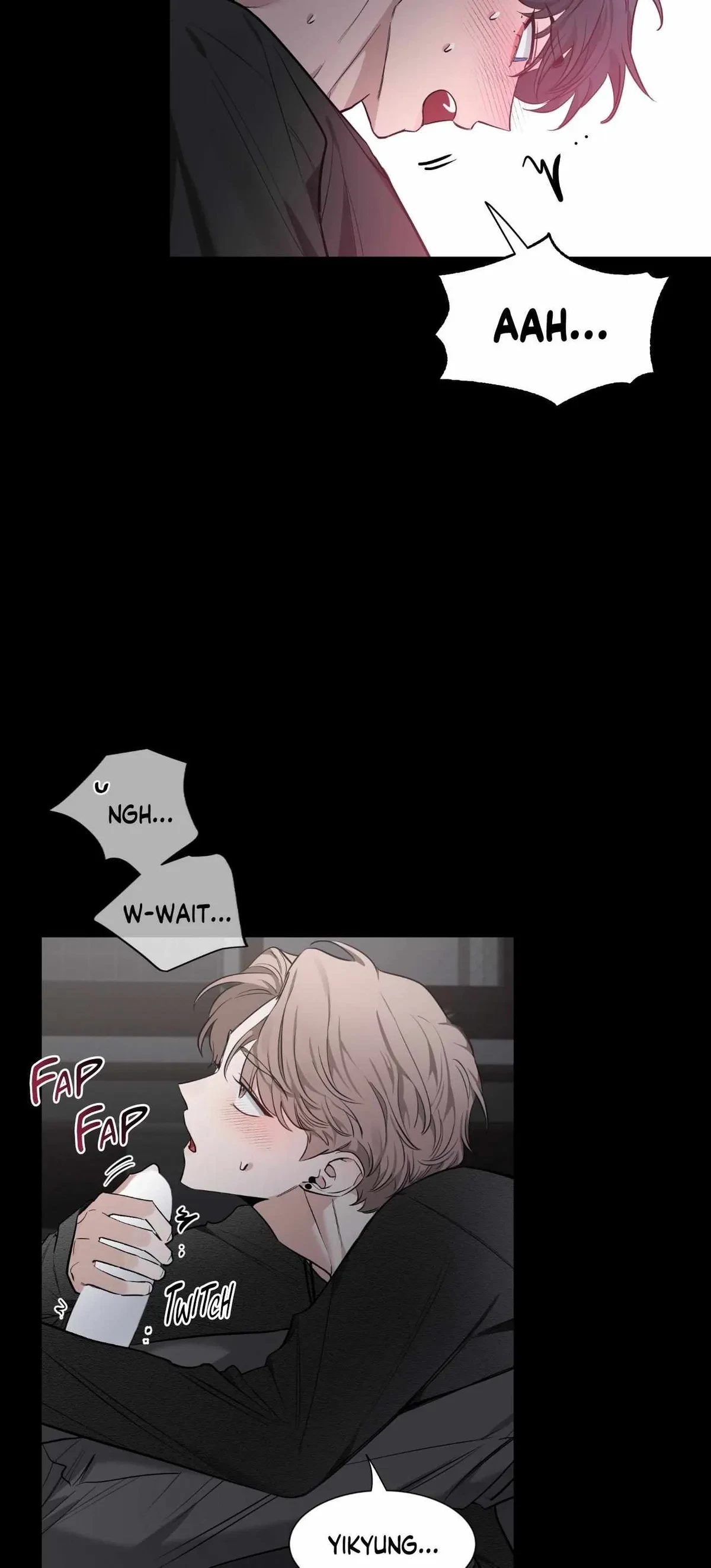 Chapter 70, page 52
