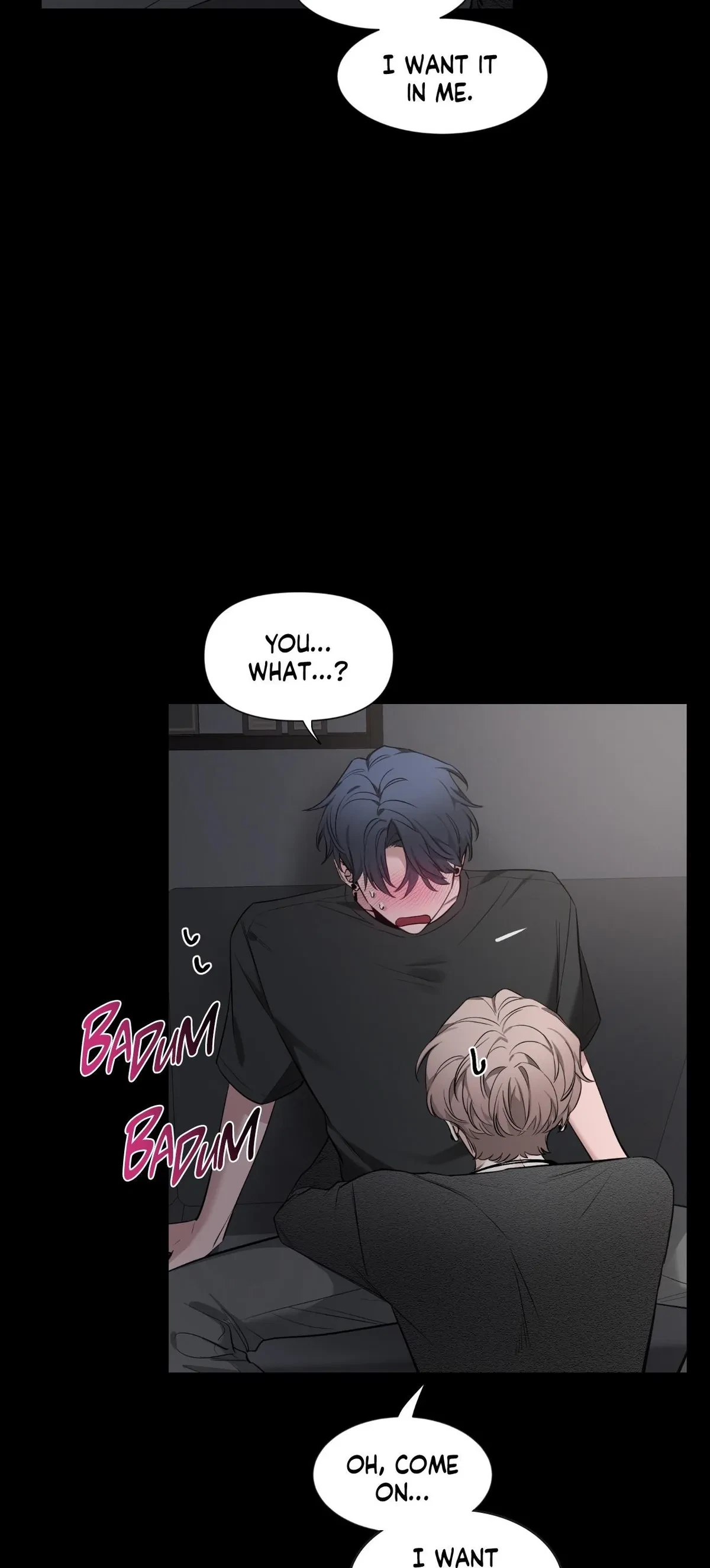 Chapter 70, page 53