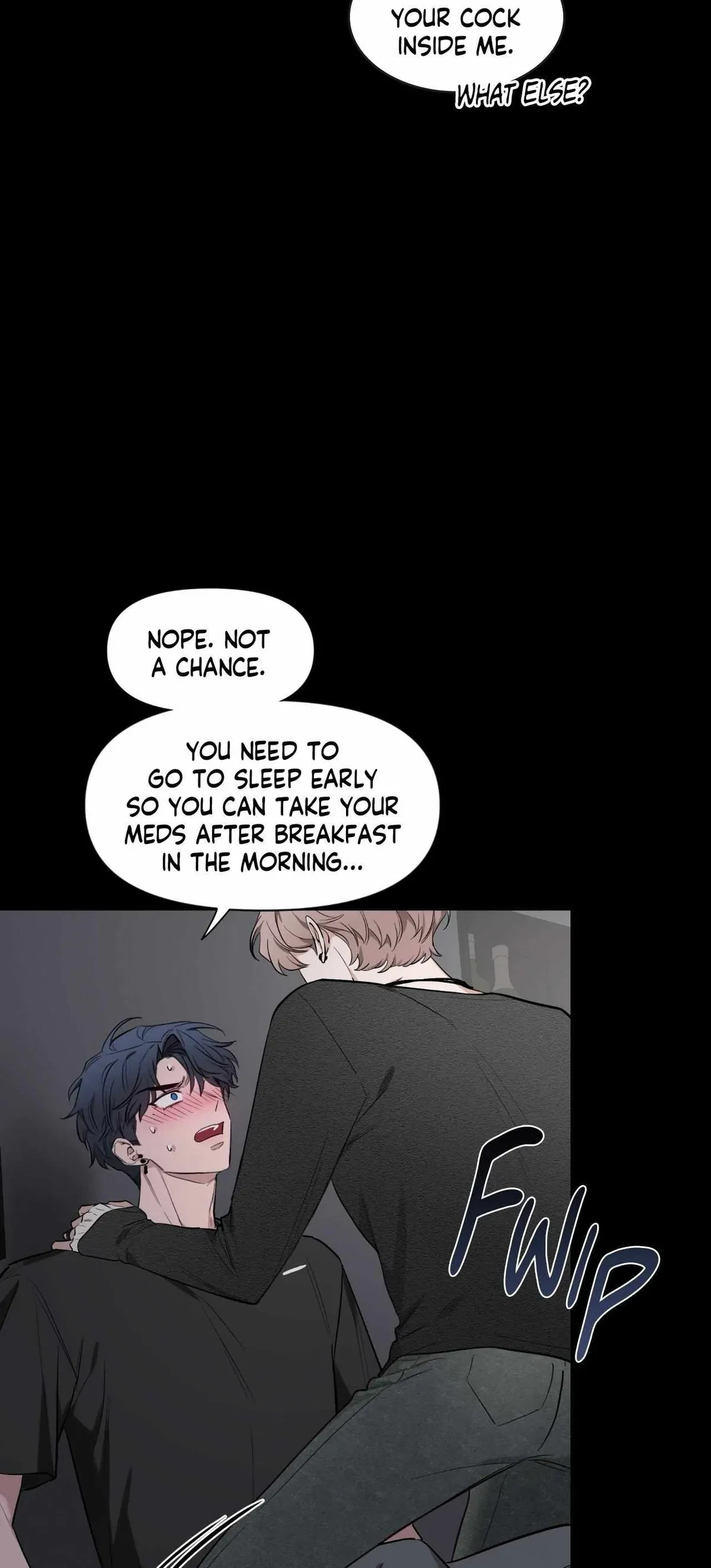 Chapter 70, page 54