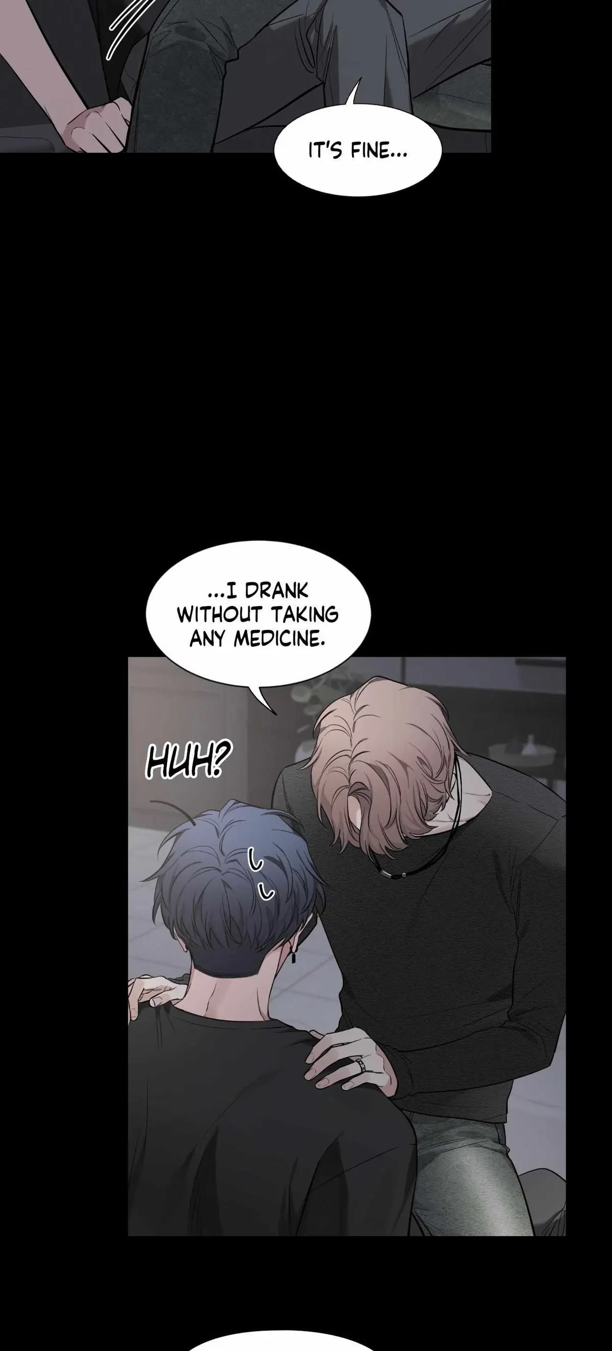 Chapter 70, page 55