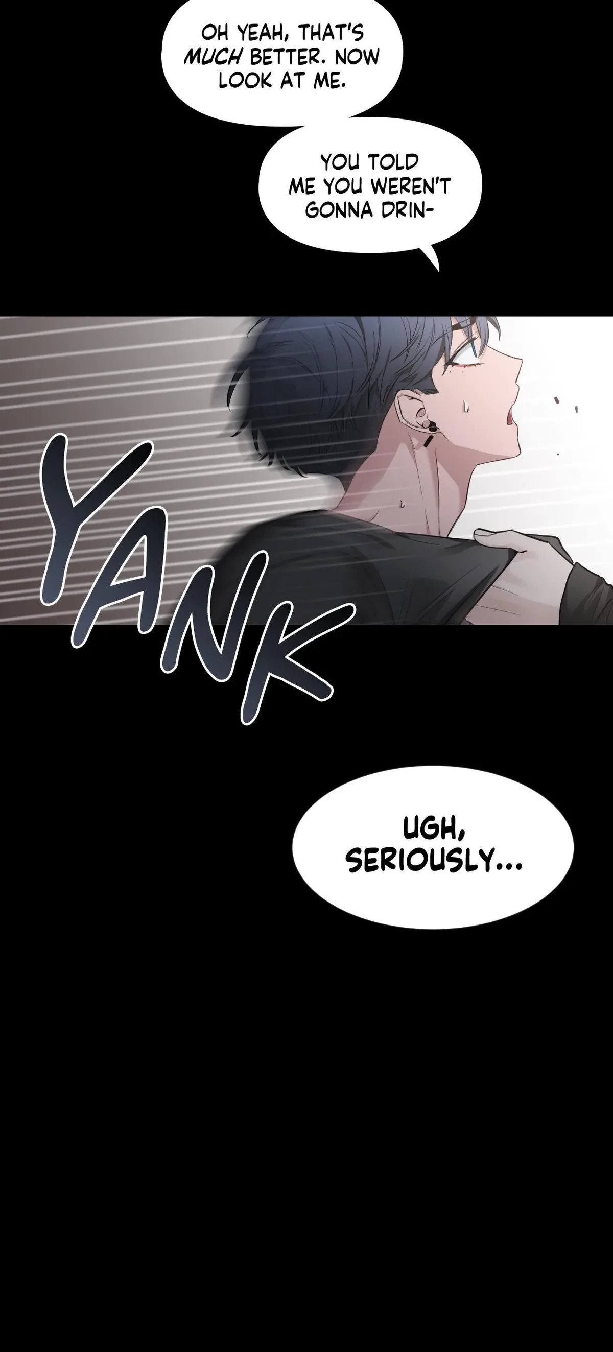 Chapter 70, page 56
