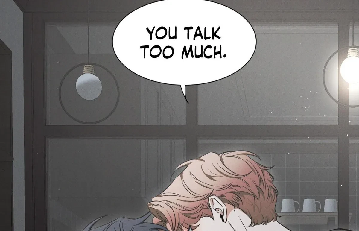 Chapter 70, page 58