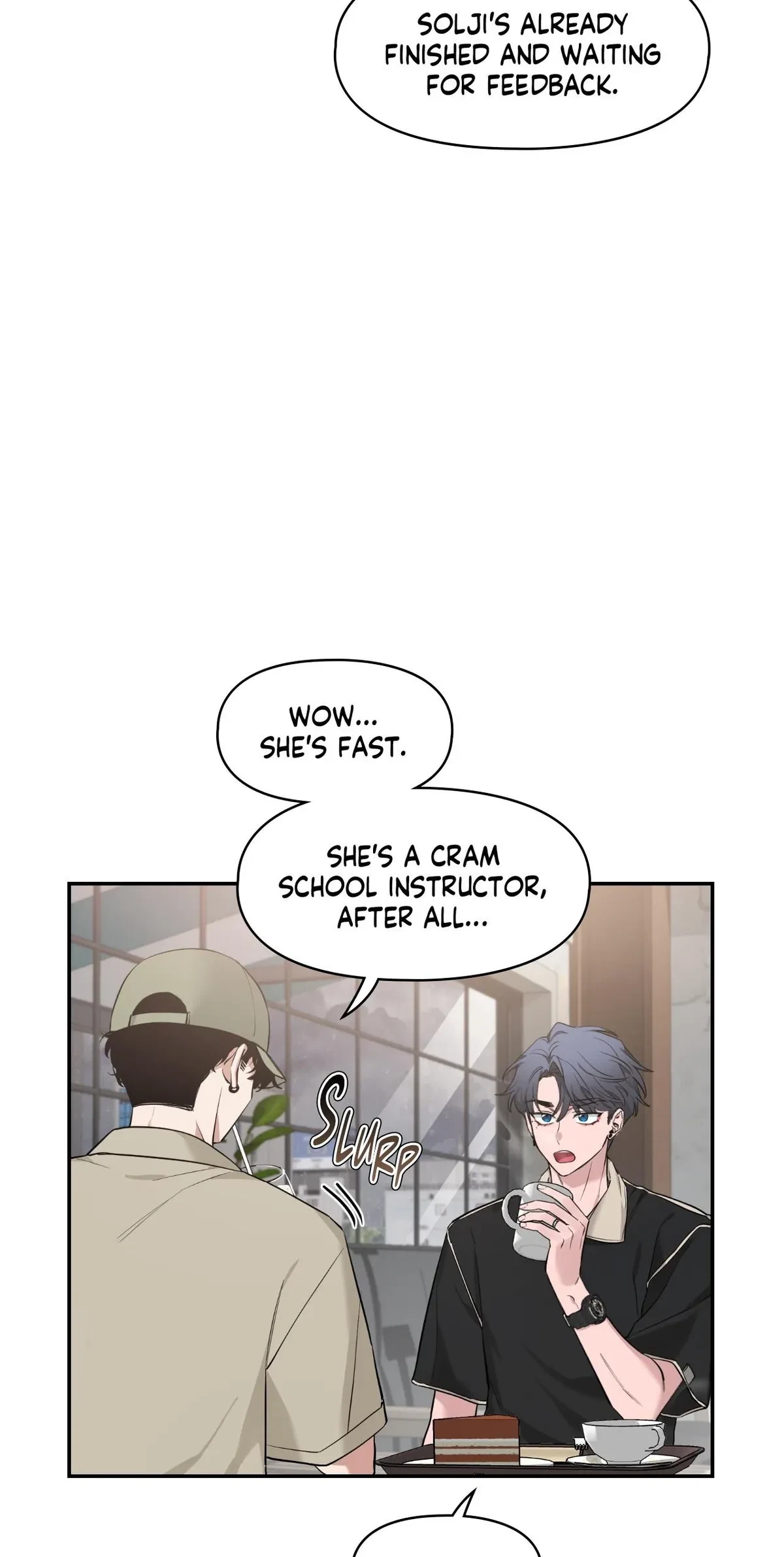 Chapter 70, page 6