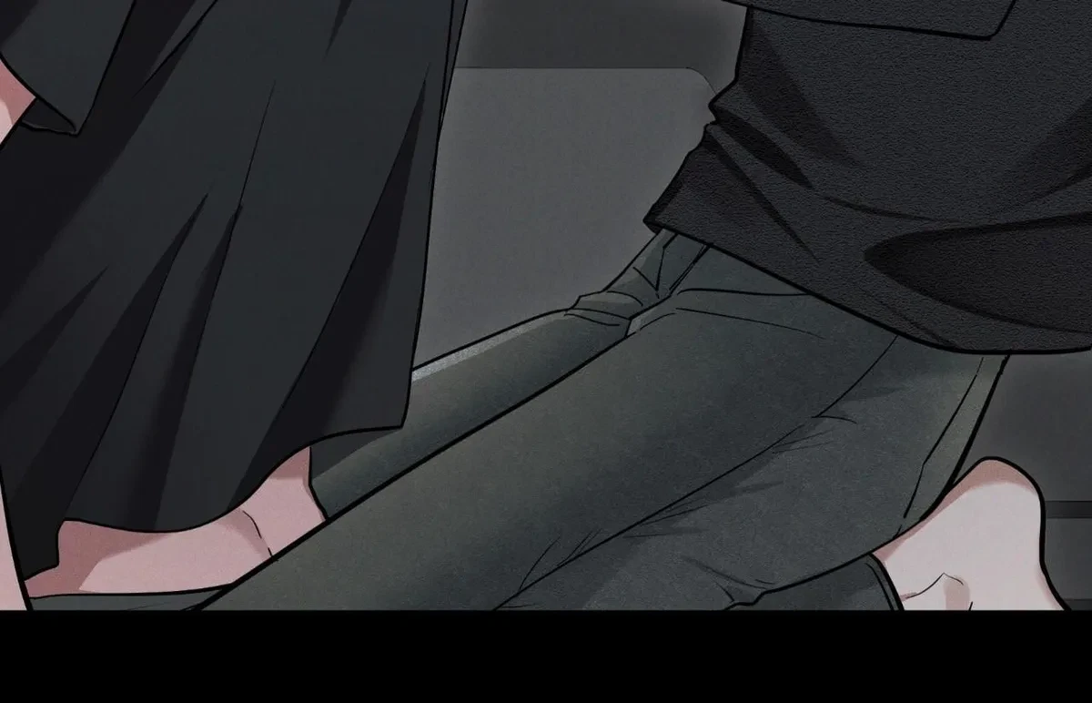 Chapter 70, page 60