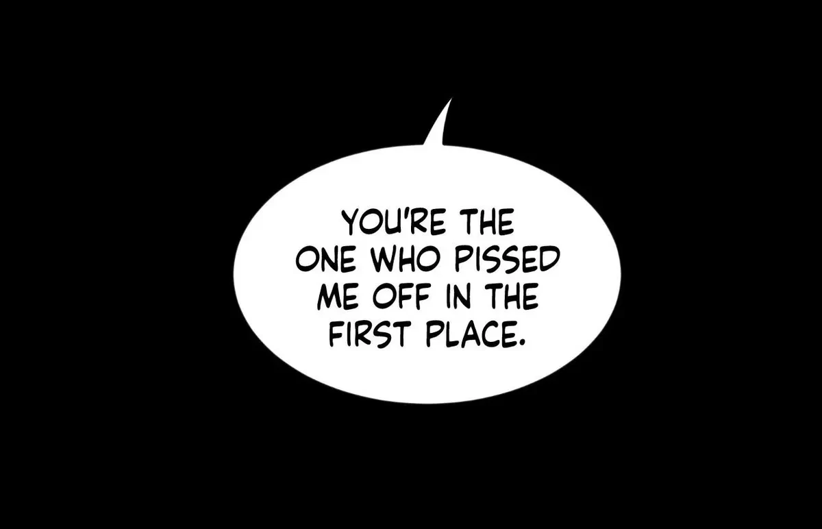 Chapter 70, page 61