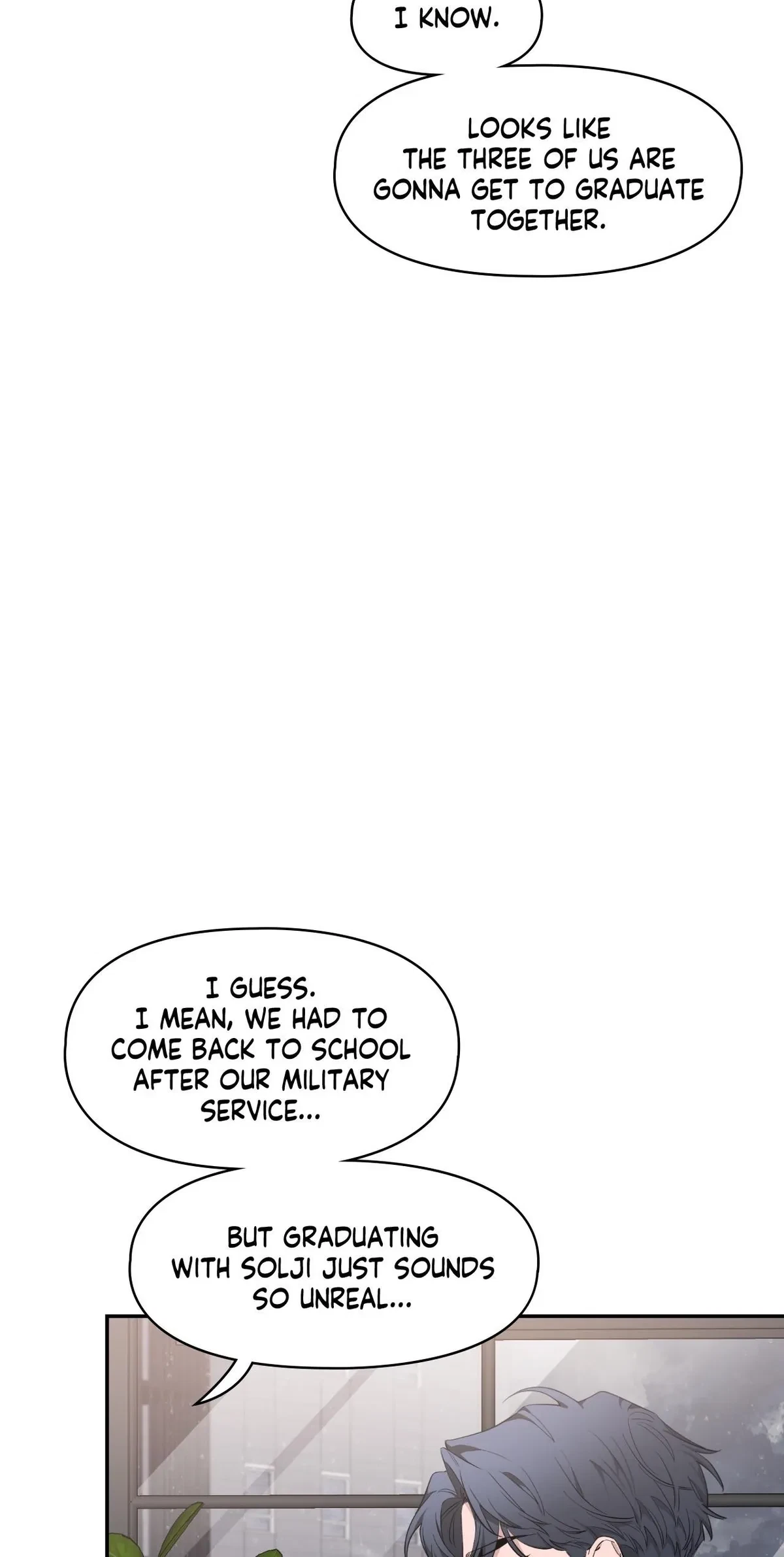 Chapter 70, page 7