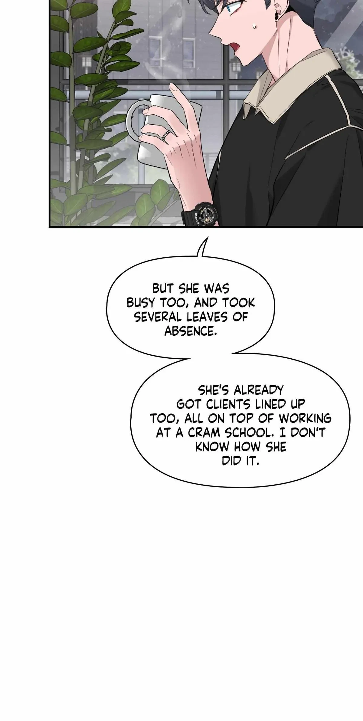Chapter 70, page 8