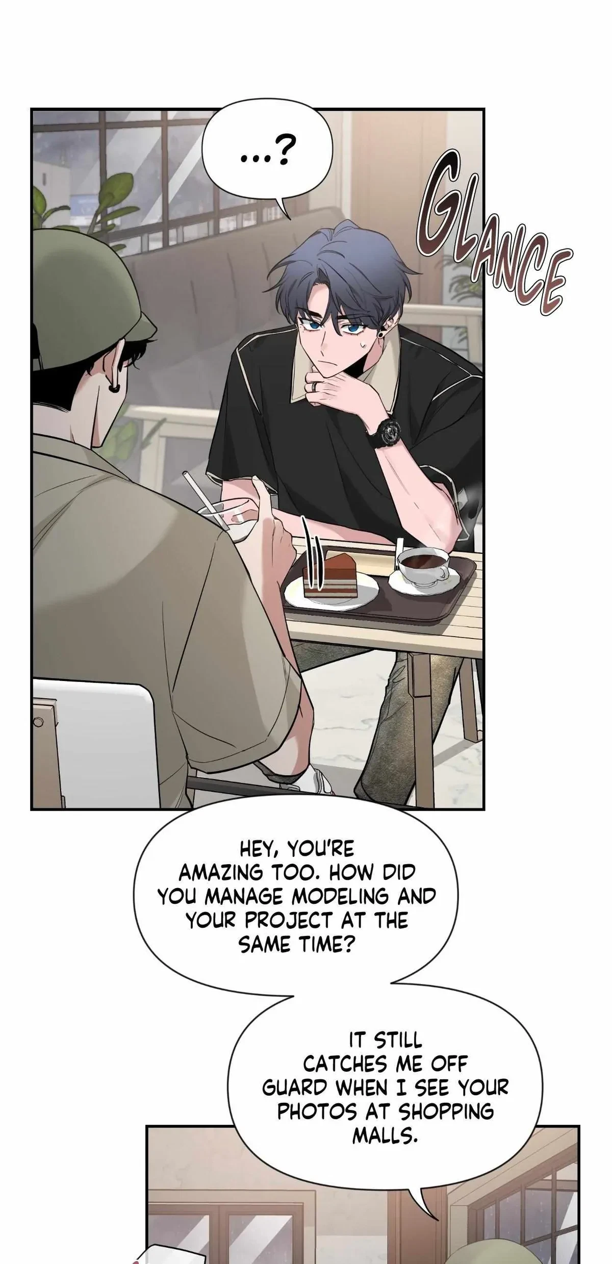 Chapter 70, page 9