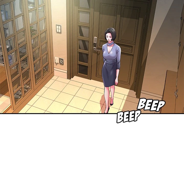 Chapter 6, page 100