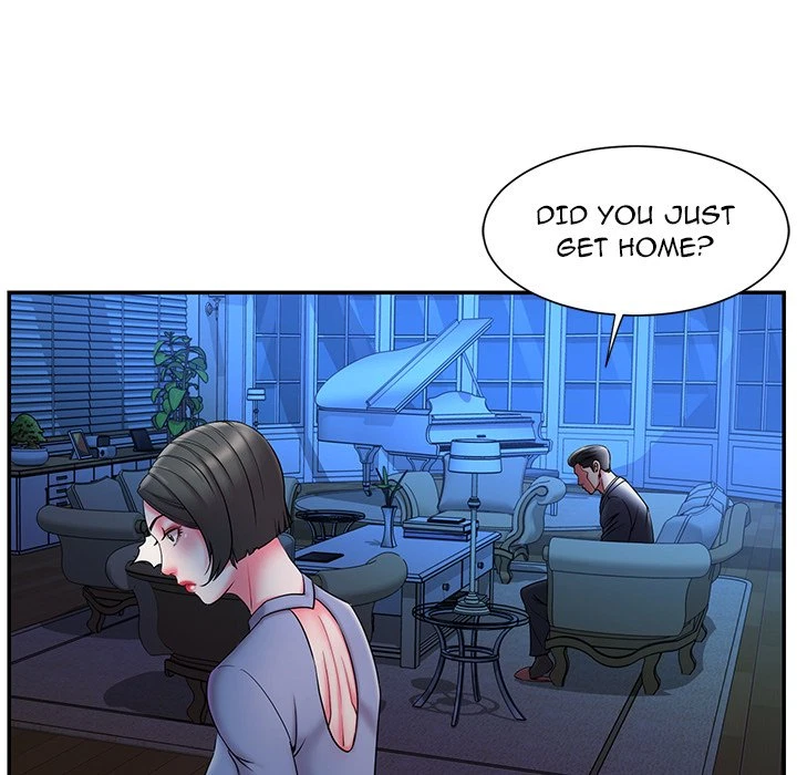 Chapter 6, page 101