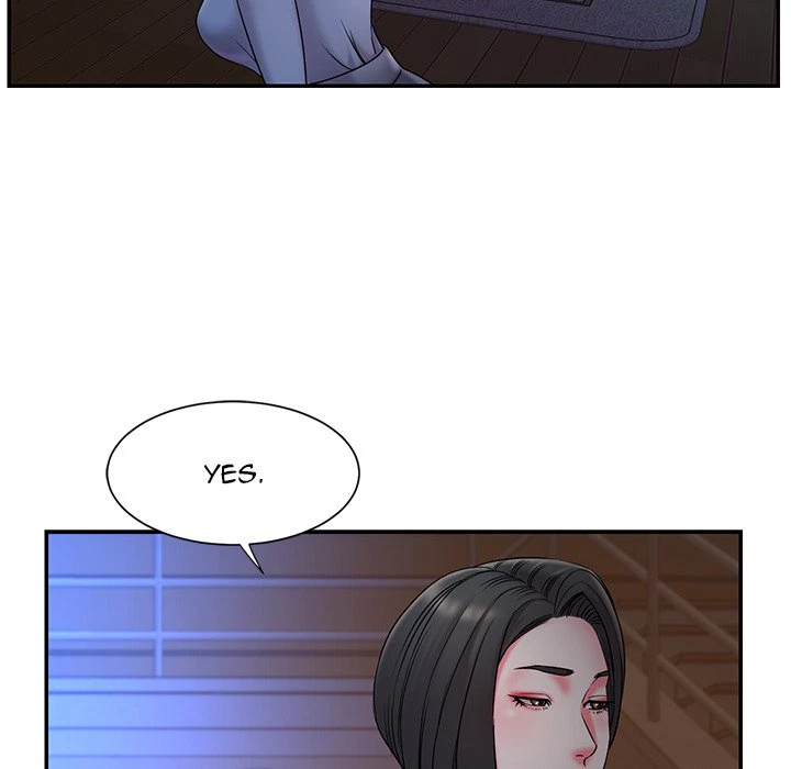Chapter 6, page 102