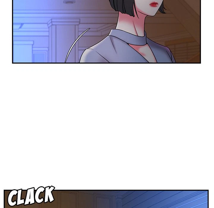 Chapter 6, page 103