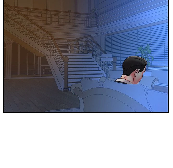 Chapter 6, page 104