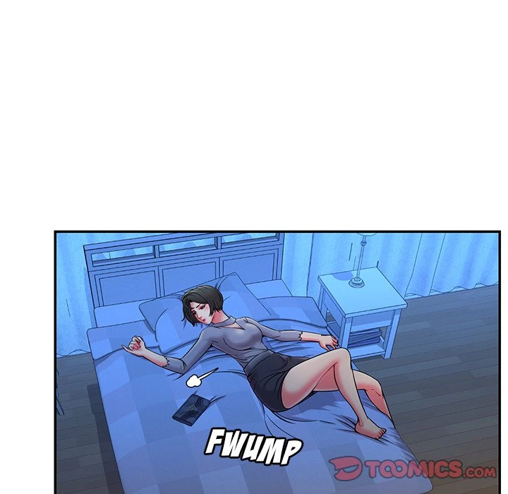 Chapter 6, page 105