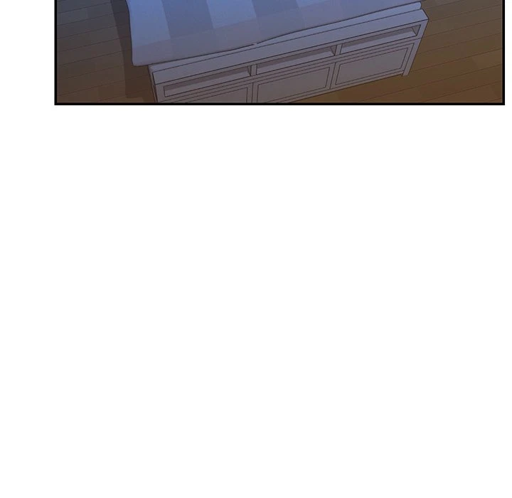Chapter 6, page 106