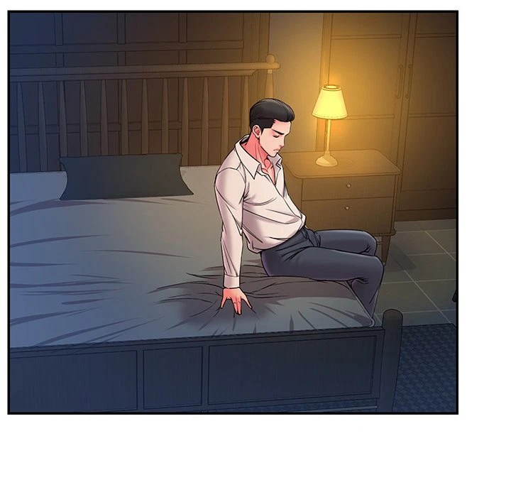 Chapter 6, page 107