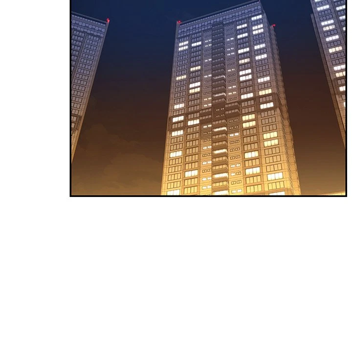 Chapter 6, page 110