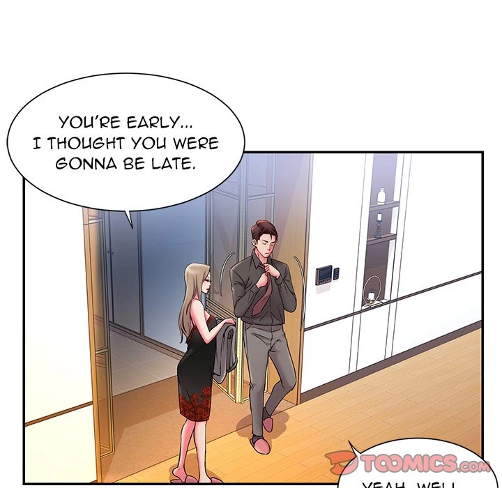 Chapter 6, page 111