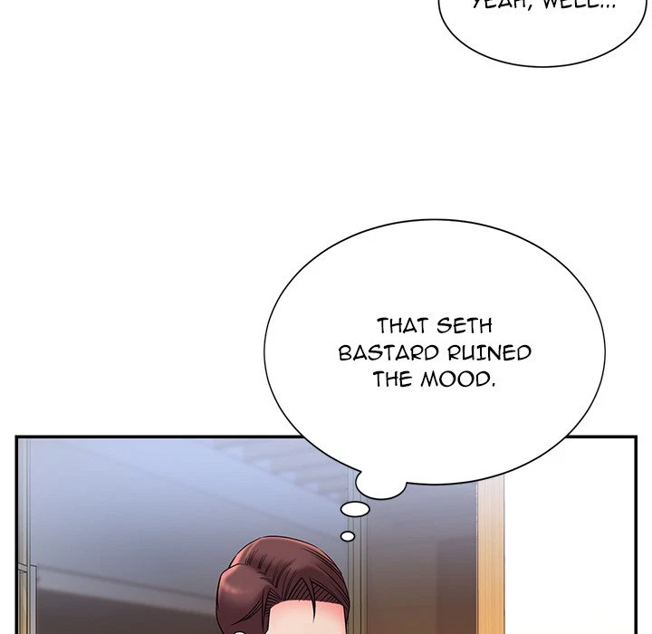 Chapter 6, page 112