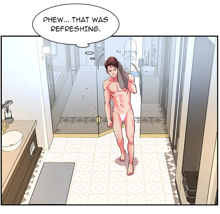 Chapter 6, page 115