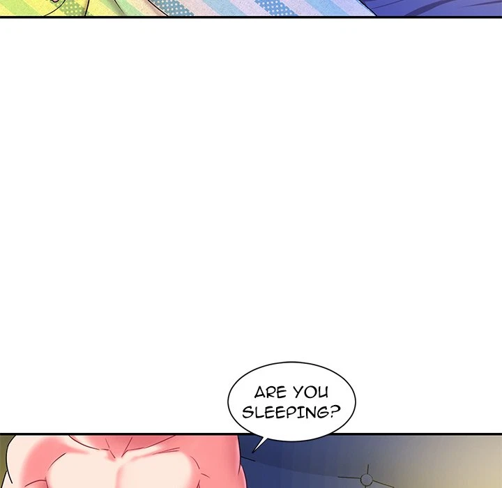 Chapter 6, page 120