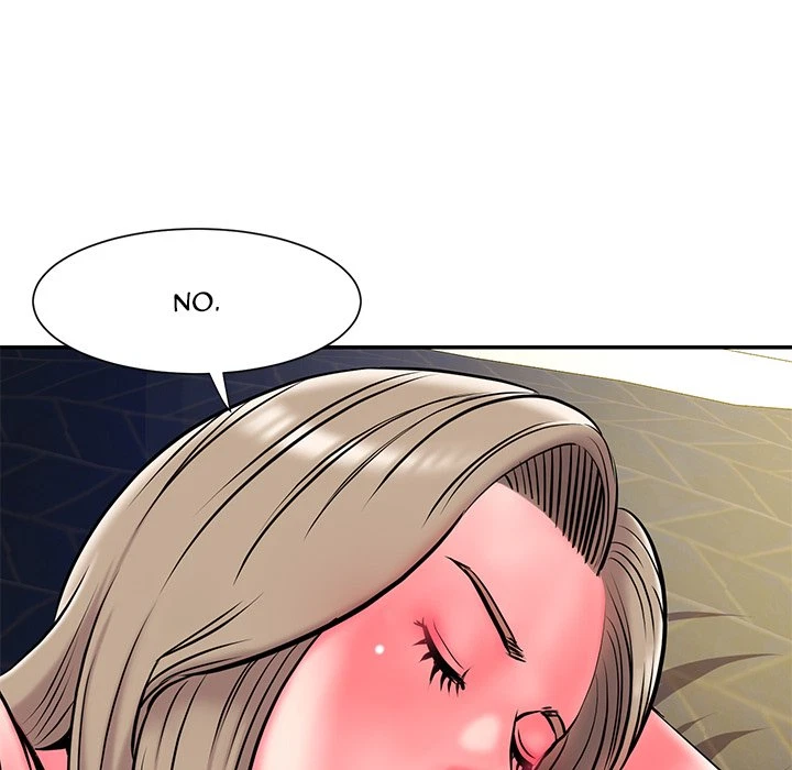 Chapter 6, page 122