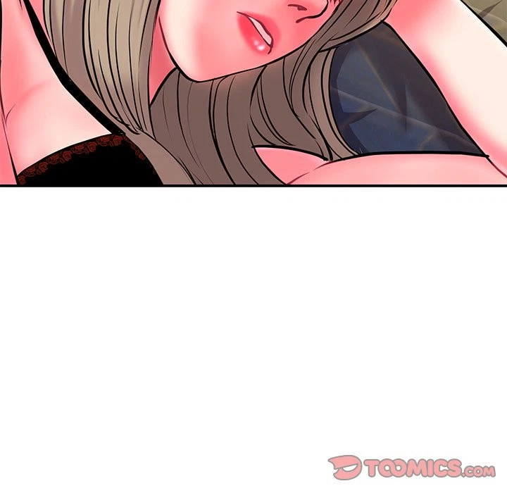 Chapter 6, page 123