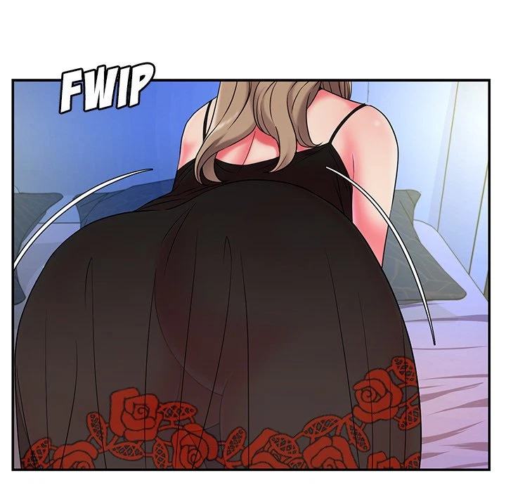 Chapter 6, page 124