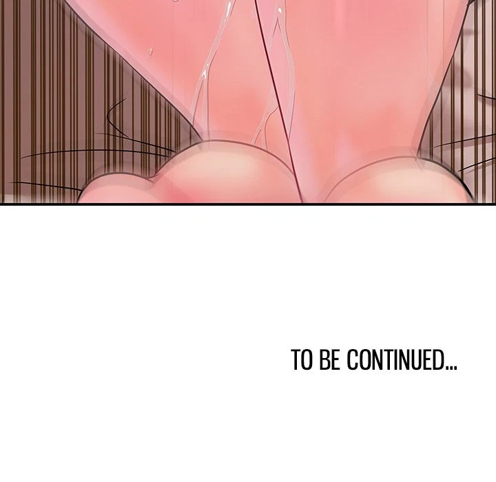 Chapter 6, page 127