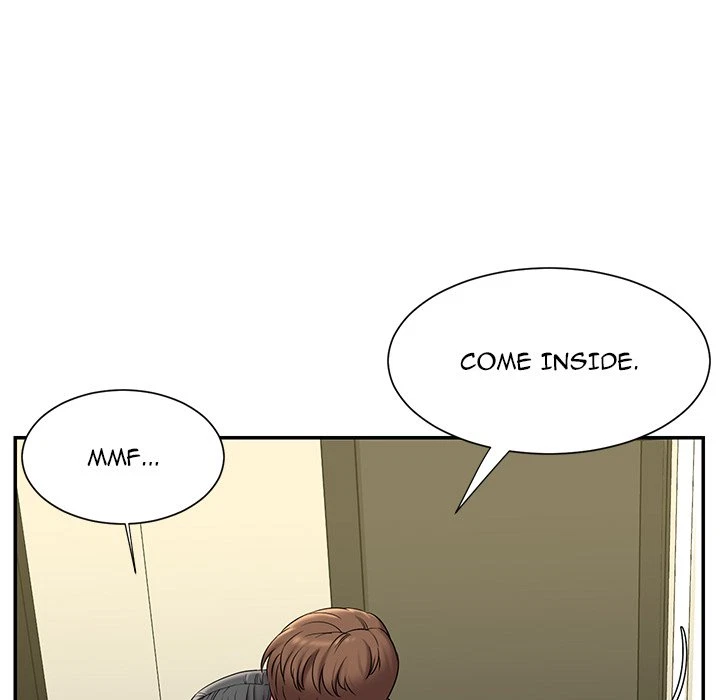 Chapter 6, page 13