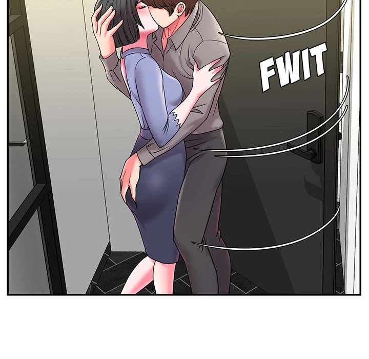 Chapter 6, page 14