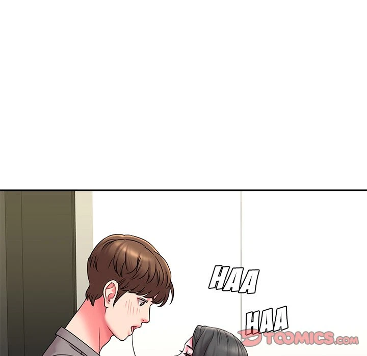 Chapter 6, page 15