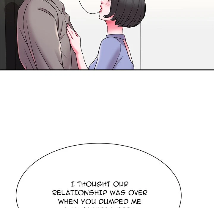 Chapter 6, page 16
