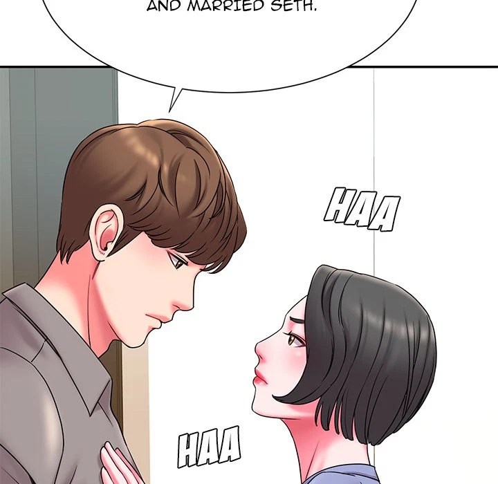 Chapter 6, page 17