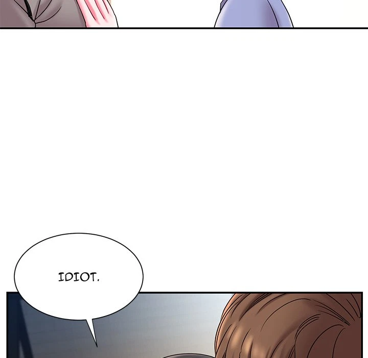 Chapter 6, page 18