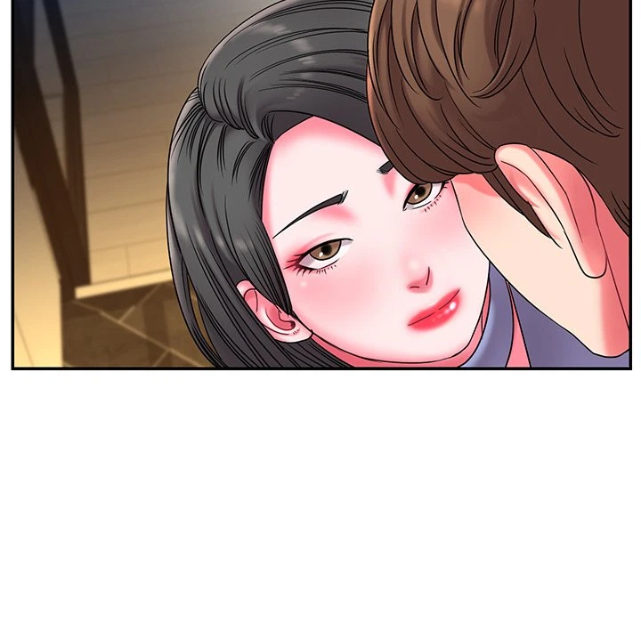 Chapter 6, page 19