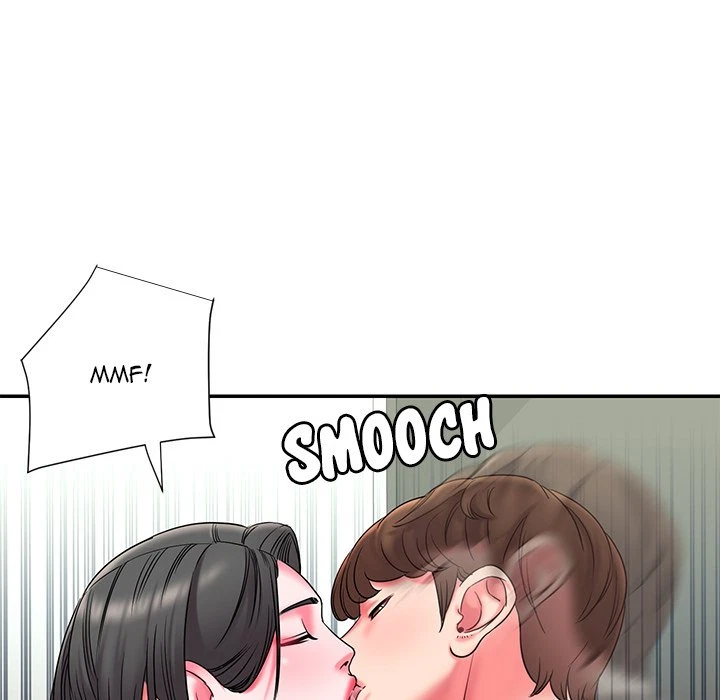 Chapter 6, page 20