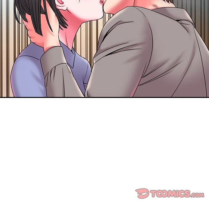 Chapter 6, page 21