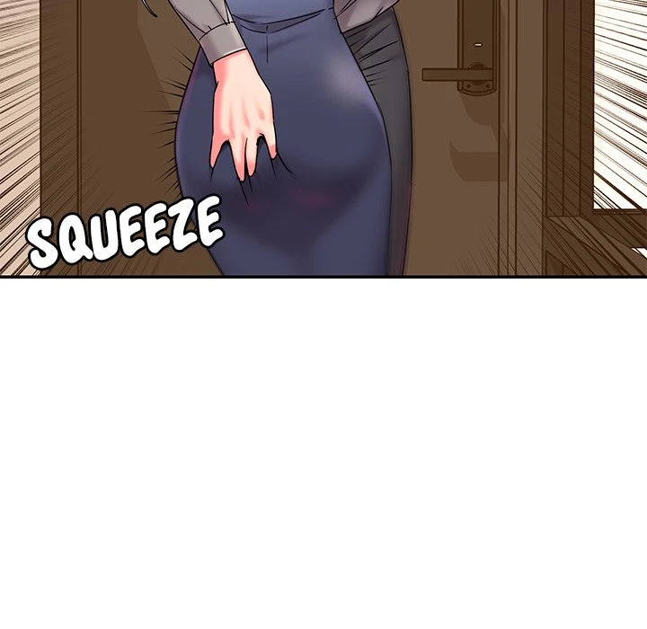 Chapter 6, page 23