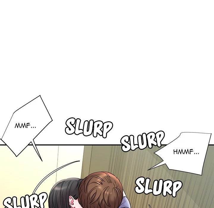 Chapter 6, page 25