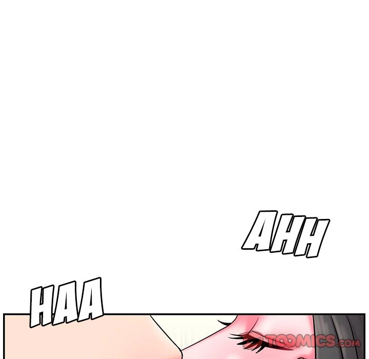 Chapter 6, page 27