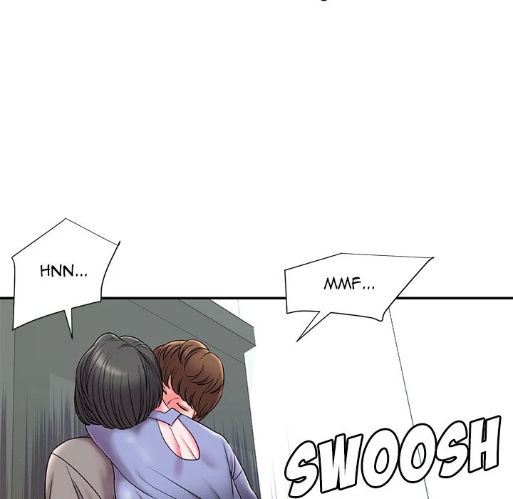 Chapter 6, page 29